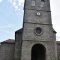 Photo Auvers - église saint Pierre