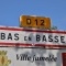 bas en basset (43210)