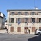 Photo Bas-en-Basset - la mairie