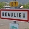 Beaulieu (43800)