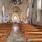 Photo Beaulieu - église Notre Dame