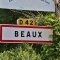 beaux (43200)