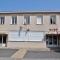 Photo Beaux - la mairie