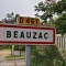 Photo Beauzac - beauzac (43590)
