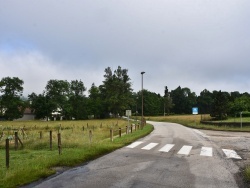 Photo paysage et monuments, Beauzac - la commune