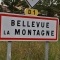 Photo Bellevue-la-Montagne - bellevue la montagne (43350)