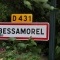 Photo Bessamorel - boussamorel (43200)