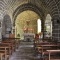 Photo Bessamorel - église Saint Jean Baptiste