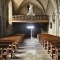 Photo La Besseyre-Saint-Mary - église saint Mary