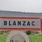 Blanzac (43350)