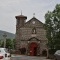 église saint Jean Baptiste