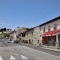 Photo Blavozy - le village