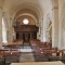 Photo Boisset - église Saint pierre