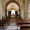 Photo Boisset - église Saint pierre