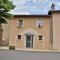 Photo Borne - la mairie