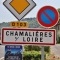 Chamalieres sur loire (43800)