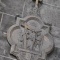 Photo Chamalières-sur-Loire - église saint Gilles