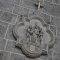 Photo Chamalières-sur-Loire - église saint Gilles