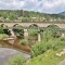 Photo Chamalières-sur-Loire - le pont