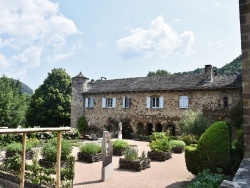 Photo paysage et monuments, Chamalières-sur-Loire - la commune