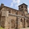 Photo Chamalières-sur-Loire - église saint Gilles