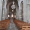 Photo Chamalières-sur-Loire - église saint Gilles