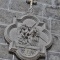 Photo Chamalières-sur-Loire - église saint Gilles