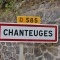 chanteuges (43300)