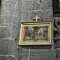 Photo Chanteuges - église Saint Saturnin