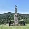 Photo Chanteuges - le monument aux morts