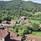 Photo Chanteuges - la commune