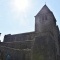 Photo Chanteuges - église Saint Saturnin