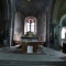 Photo Chanteuges - église Saint Saturnin