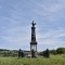 le monument aux morts