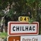 chilhac (43380)