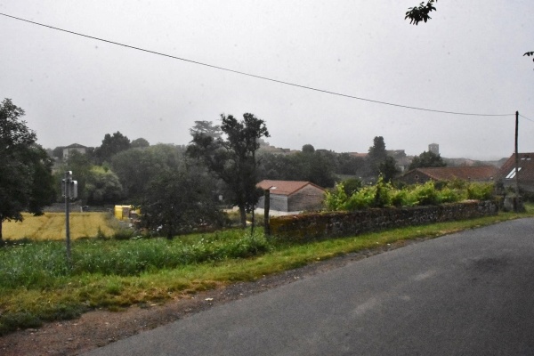 Photo Chilhac - la commune