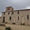 Photo Chomelix - église saint Pierre