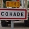 Photo Cohade - cohade (43100)