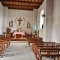 Photo Cohade - église Saint Ferreol
