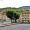 Photo Coubon - La Commune