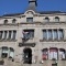 la mairie