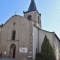 Photo Craponne-sur-Arzon - église saint Caprais