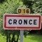 Photo Cronce - cronce (43300)