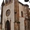 Photo Cussac-sur-Loire - L'église