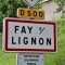 Photo Fay-sur-Lignon - fay sur lignon (43430)