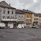 Photo Fay-sur-Lignon - la commune