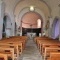 Photo Fay-sur-Lignon - église saint Nicolas