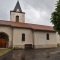 église saint geneys