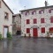 Photo Fix-Saint-Geneys - le village