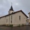 église saint geneys